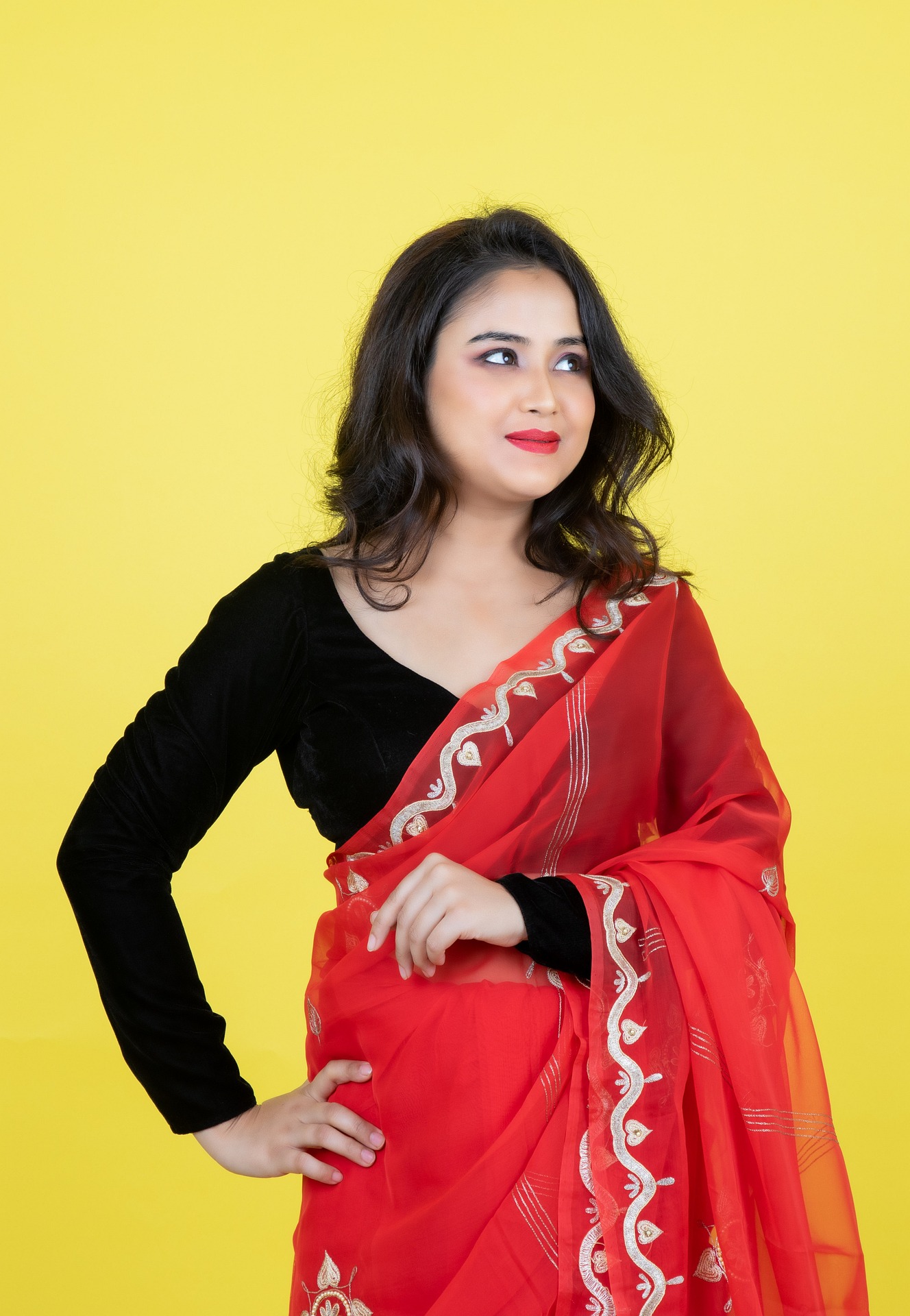 indian-woman-7061263_1920.jpg