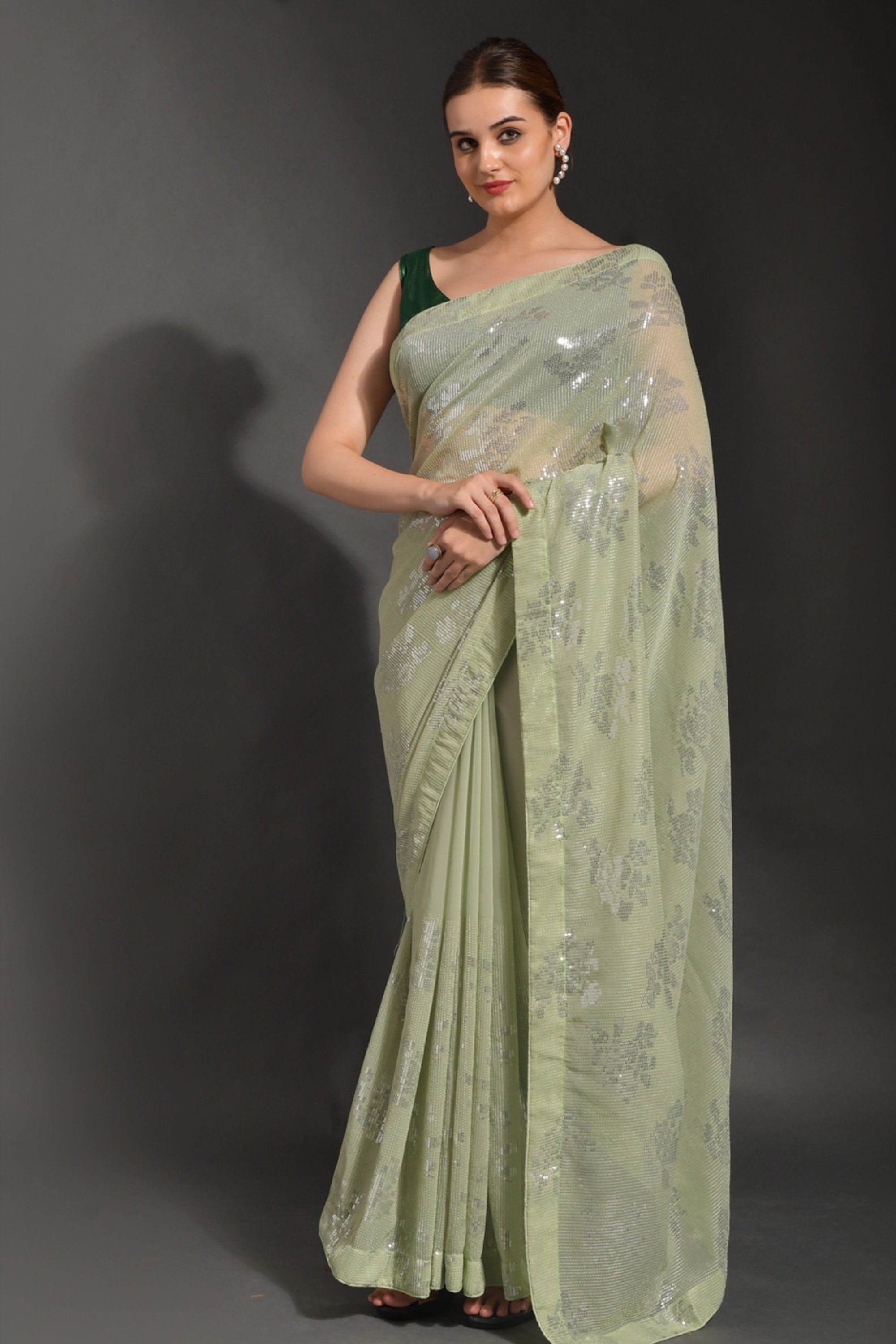fashion-7719934.jpg